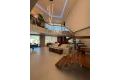 Vente - Villa - Rojales - Centro De La Ciudad Quesada