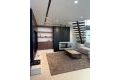 Vente - Villa - Rojales - Centro De La Ciudad Quesada