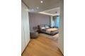 Vente - Villa - Rojales - Centro De La Ciudad Quesada