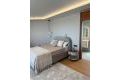 Vente - Villa - Rojales - Centro De La Ciudad Quesada