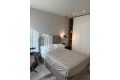 Vente - Villa - Rojales - Centro De La Ciudad Quesada