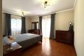 Vente - Villa - Rojales - Ciudad Quesada