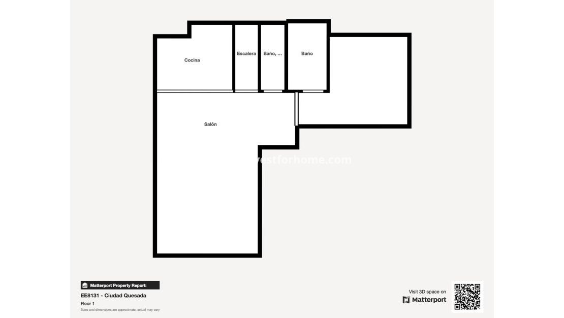 Vente - Villa - Rojales - Ciudad Quesada