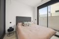 Vente - Villa - Rojales - Ciudad Quesada