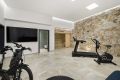 Vente - Villa - Rojales - Ciudad Quesada