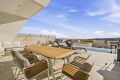 Vente - Villa - Rojales - Ciudad Quesada