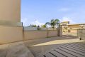 Vente - Villa - Rojales - Ciudad Quesada