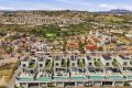 Vente - Villa - Rojales - Ciudad Quesada
