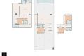 Vente - Villa - Rojales - Ciudad Quesada