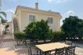 Vente - Villa - Rojales - Ciudad Quesada