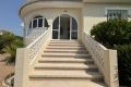 Vente - Villa - Rojales - Ciudad Quesada