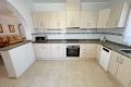 Vente - Villa - Rojales - Ciudad Quesada
