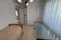 Vente - Villa - Rojales - Ciudad Quesada