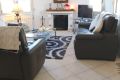 Vente - Villa - Rojales - Ciudad Quesada
