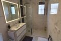 Vente - Villa - Rojales - Ciudad Quesada