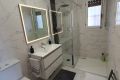 Vente - Villa - Rojales - Ciudad Quesada