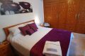 Vente - Villa - Rojales - Ciudad Quesada