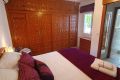Vente - Villa - Rojales - Ciudad Quesada