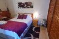 Vente - Villa - Rojales - Ciudad Quesada