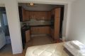 Vente - Villa - Rojales - Ciudad Quesada