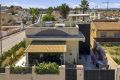 Vente - Villa - Rojales - Ciudad Quesada