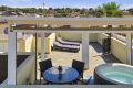 Vente - Villa - Rojales - Ciudad Quesada
