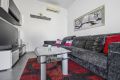Vente - Villa - Rojales - Ciudad Quesada