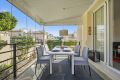 Vente - Villa - Rojales - Ciudad Quesada