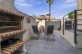 Vente - Villa - Rojales - Ciudad Quesada