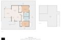 Vente - Villa - Rojales - Ciudad Quesada