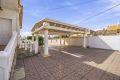 Vente - Villa - Rojales - Ciudad Quesada
