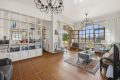 Vente - Villa - Rojales - Ciudad Quesada