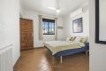 Vente - Villa - Rojales - Ciudad Quesada
