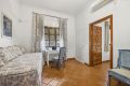 Vente - Villa - Rojales - Ciudad Quesada