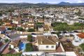 Vente - Villa - Rojales - Ciudad Quesada