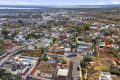 Vente - Villa - Rojales - Ciudad Quesada