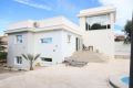 Vente - Villa - Rojales - Costa Blanca Sur