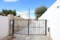 Vente - Villa - Rojales - Costa Blanca Sur