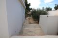 Vente - Villa - Rojales - Costa Blanca Sur