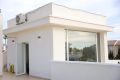 Vente - Villa - Rojales - Costa Blanca Sur
