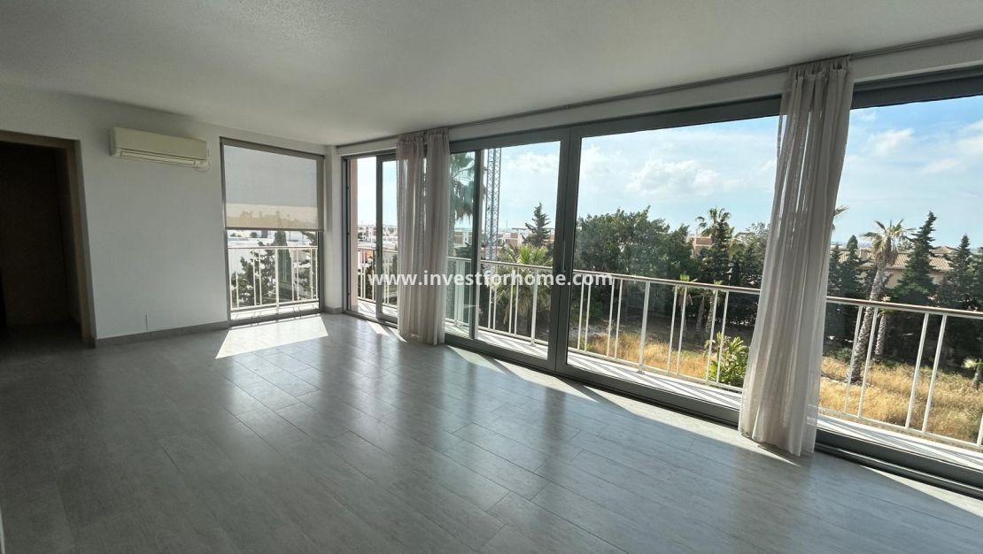 Vente - Villa - Rojales - Costa Blanca Sur