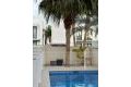 Vente - Villa - Rojales - Costa Blanca Sur