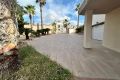 Vente - Villa - Rojales - Costa Blanca Sur