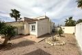 Vente - Villa - Rojales - Costa Blanca