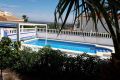 Vente - Villa - Rojales - Costa Blanca