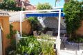 Vente - Villa - Rojales - Costa Blanca