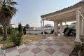 Vente - Villa - Rojales - Costa Blanca