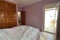 Vente - Villa - Rojales - Costa Blanca