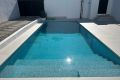 Vente - Villa - Rojales - Costa Blanca