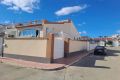 Vente - Villa - Rojales - Costa Blanca